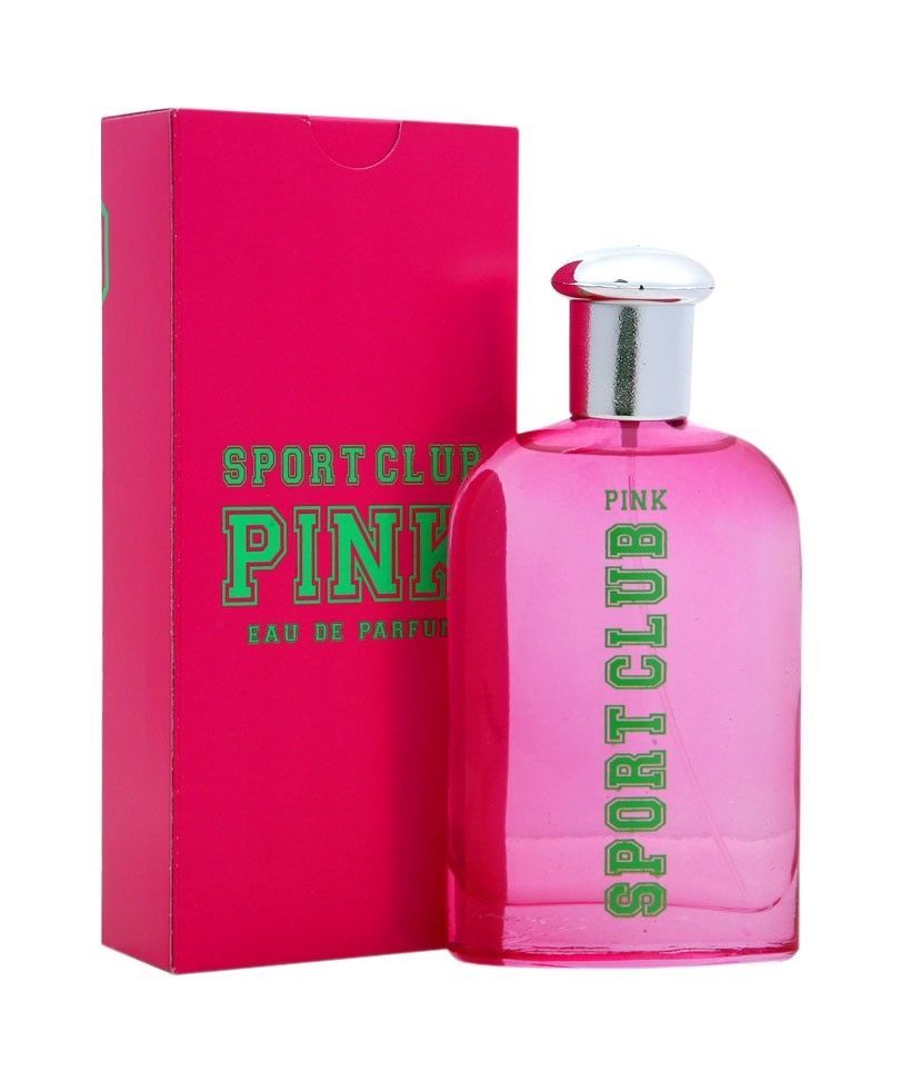 bath and body works christmas perfume